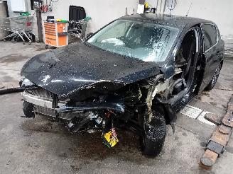 Sloopauto Peugeot 308 308 (L3/L8/LB/LH/LP) Hatchback 5-drs 1.2 12V e-THP PureTech 130 (EB2DT=
S(HNY)) [96kW]  (11-2013/06-2021) 2015/8