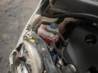 Fiat 500 500C (312) Cabrio 0.9 TwinAir 85 (312.A.2000) [63kW]  (09-2009/...) picture 23