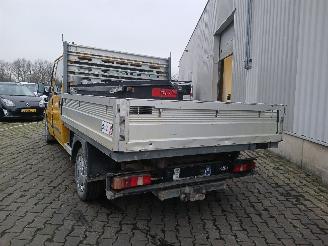 Ford Transit Transit Bus 2.2 TDCi 16V (P8FA(Euro 4)) [63kW]  (04-2006/08-2014) picture 4