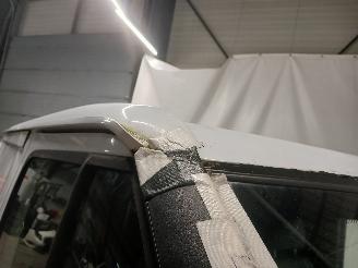 Ford Transit Transit Van 2.2 TDCi 16V (DRFC) [74kW]  (10-2011/08-2014) picture 23