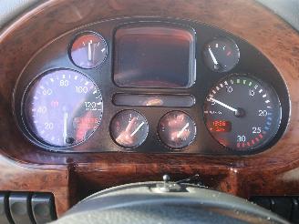 DAF Overige DAF AS85XC picture 18