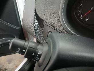 Renault Kangoo Kangoo Express (RF..) Van 1.5 Blue dCi 95 (K9K-876(K9K-U8)) [70kW]  (0=
6-2021/...) picture 14