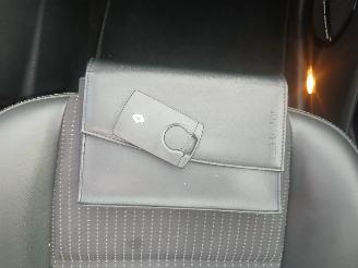 Renault Scenic Grand Scénic III (JZ) MPV 1.6 dCi (R9M-402(R9M-A4)) [96kW]  (04-2011=
/12-2016) picture 20