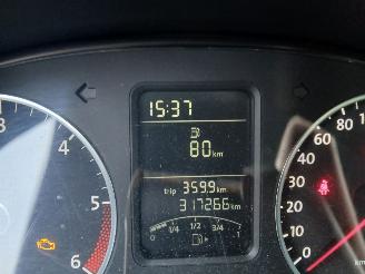 Volkswagen Polo Polo V (6R) Hatchback 1.2 TDI 12V BlueMotion (CFWA(Euro 5)) [55kW]  (1=
0-2009/05-2014) picture 2