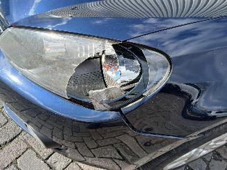 Volkswagen Golf Golf VI (5K1) Hatchback 1.2 TSI BlueMotion (CBZB) [77kW]  (11-2008/11-=
2012) picture 19