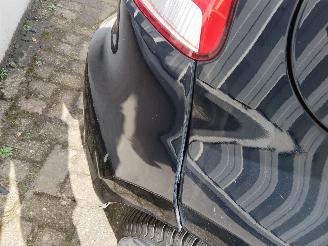 Volkswagen Golf Golf VI (5K1) Hatchback 1.2 TSI BlueMotion (CBZB) [77kW]  (11-2008/11-=
2012) picture 20