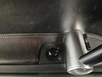 Audi TT TT Roadster (8N9) Cabrio 1.8 20V Turbo (AWP) [132kW]  (10-1999/02-2007=
) picture 11