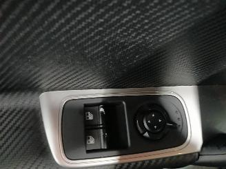 Alfa Romeo MiTo MiTo (955) Hatchback 1.4 Turbo Multi Air 16V (955.A.2000) [99kW]  (10-=
2009/12-2014) picture 13