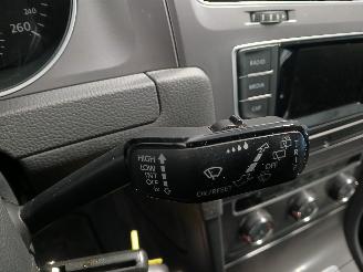 Volkswagen Golf Golf VII (AUA) Hatchback 1.0 TSI 12V BlueMotion (CHZD) [85kW]  (05-201=
5/08-2020) picture 16