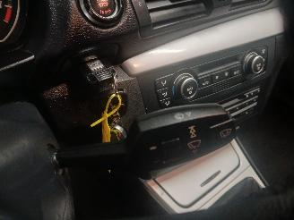 BMW 1-serie 1 serie (E88) Cabrio 120i 16V (N43-B20A) [125kW]  (12-2007/10-2013) picture 14