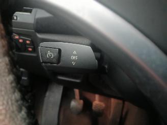 BMW 1-serie 1 serie (E88) Cabrio 120i 16V (N43-B20A) [125kW]  (12-2007/10-2013) picture 13