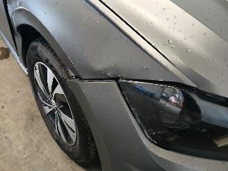 Volkswagen Polo Polo VI (AW1) Hatchback 5-drs 1.0 TSI 12V (DUSB) [70kW]  (06-2017/...)= picture 28