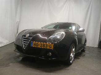 skadebil aanhanger   Algemeen=20 2013/12