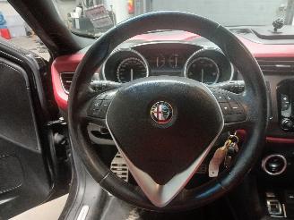   Algemeen=20 picture 17