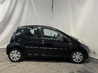   Algemeen=20 picture 7