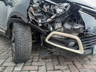 Renault Captur Captur (2R) SUV 0.9 Energy TCE 12V (H4B-400(H4B-A4)) [66kW]  (06-2013/=
=2E..) picture 21