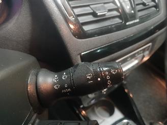 Renault Mégane Megane III Berline (BZ) Hatchback 5-drs 1.5 dCi 110 (K9K-657) [81kW]  =
(02-2009/02-2016) picture 15