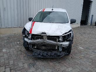 Renault Express Express Van 1.5 dCi 75 (K9K-876(K9K-U8)) [55kW]  (05-2021/...) picture 23