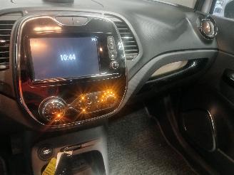 Renault Captur Captur (2R) SUV 0.9 Energy TCE 12V (H4B-400(H4B-A4)) [66kW]  (06-2013/=
=2E..) picture 16