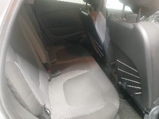 Renault Captur Captur (2R) SUV 0.9 Energy TCE 12V (H4B-400(H4B-A4)) [66kW]  (06-2013/=
=2E..) picture 10