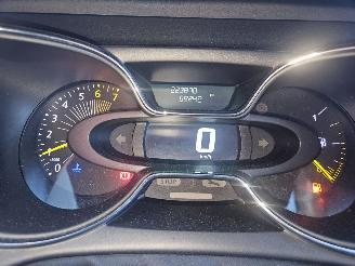 Renault Captur Captur (2R) SUV 0.9 Energy TCE 12V (H4B-400(H4B-A4)) [66kW]  (06-2013/=
=2E..) picture 2