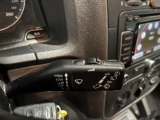 Volkswagen Golf Golf V Variant (1K5) Combi 1.4 TSI 122 16V (CAXA(Euro 5)) [90kW]  (06-=
2007/07-2009) picture 19