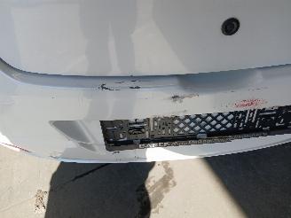 Mazda 2 2 (DE) Hatchback 1.4 CDVi 16V (Y4) [50kW]  (01-2008/11-2010) picture 21