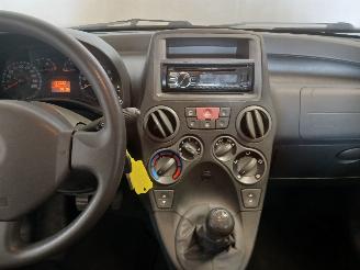 Fiat Panda Panda (169) Hatchback 1.2 Fire (188.A.4000) [44kW]  (09-2003/12-2009) picture 16