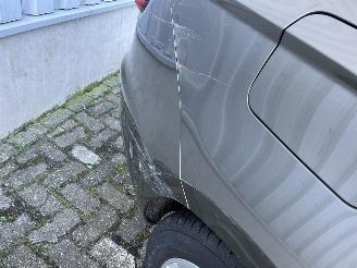 Seat Leon Leon ST (5FF) Combi 5-drs 1.4 TSI ACT 16V (CZEA) [110kW]  (05-2014/08-=
2020) picture 19