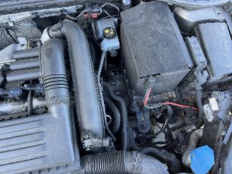 Seat Leon Leon ST (5FF) Combi 5-drs 1.4 TSI ACT 16V (CZEA) [110kW]  (05-2014/08-=
2020) picture 17