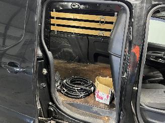 Opel Combo Combo Cargo Van 1.5 CDTI 130 (D15DTH(DV5RC)) [96kW]  (08-2018/...) picture 19