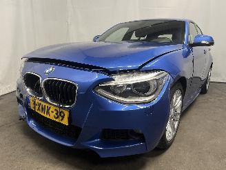 Schade aanhangwagen   Algemeen=20 1980