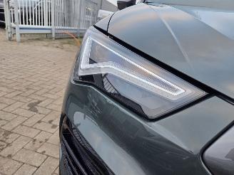 Cupra Ateca 1.5 TSI DSG picture 43