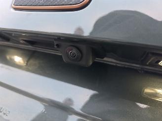 Cupra Ateca 1.5 TSI DSG picture 40