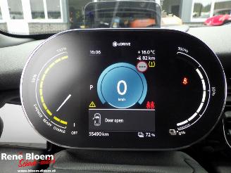 Mini Mini Electric Resolut Edition 33kWh Camden picture 17