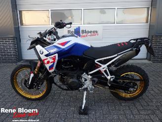  BMW  F900 GS Adventure 2025/6