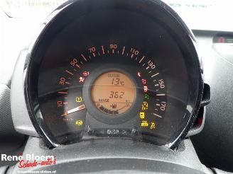 Peugeot 108 1.0 e-VTI Active 5drs Airco picture 15