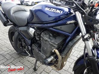 Suzuki  GSF 1200 Bandit picture 17