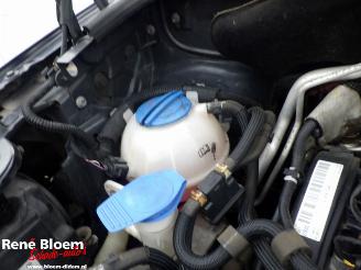 Volkswagen Caddy 2.0 TDI L1H1 102pk Airco picture 11