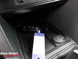 Volkswagen Caddy 2.0 TDI L1H1 102pk Airco picture 21