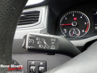 Volkswagen Caddy 2.0 TDI L1H1 102pk Airco picture 18