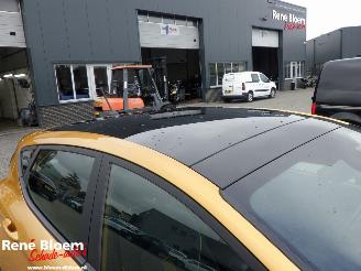 Ford Fiesta 1.0 Ecoboost Active FIrst Edition picture 12