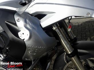 BMW R1200 GS  picture 17
