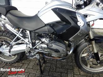 BMW R1200 GS  picture 15