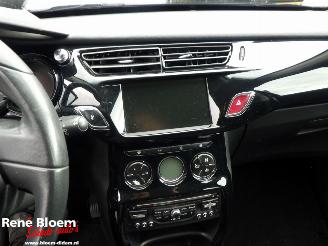 Citroën C3 1.2 VTi Collection picture 15