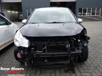 Citroën C3 1.2 VTi Collection picture 3