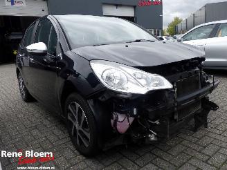 Citroën C3 1.2 VTi Collection picture 2