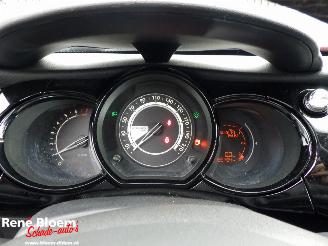 Citroën C3 1.2 VTi Collection picture 16