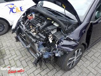 Citroën C3 1.2 VTi Collection picture 8