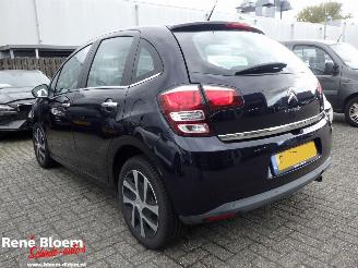 Citroën C3 1.2 VTi Collection picture 5